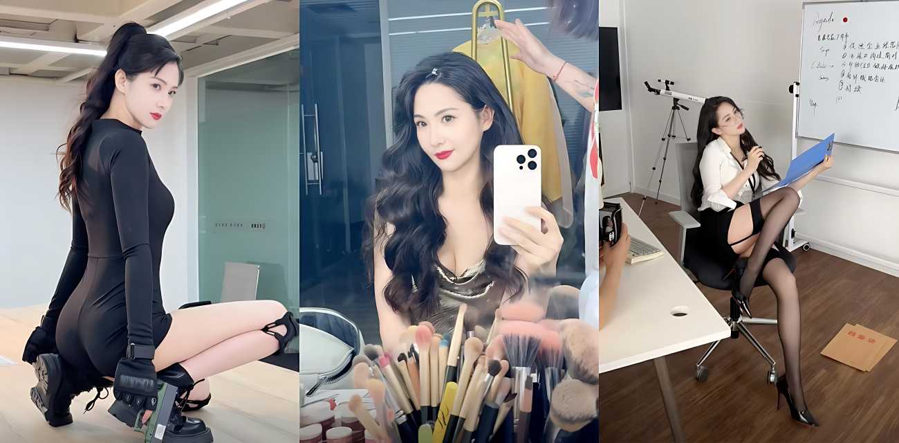 吃瓜大赛-2023吃瓜大赛盘点-精彩事件合集