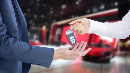 国产色老板,引领时尚潮流的本土品牌传奇