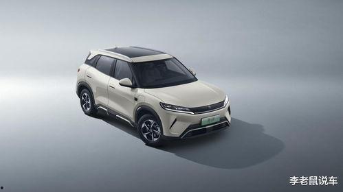 国产A级毛,匠心独运，引领时尚潮流