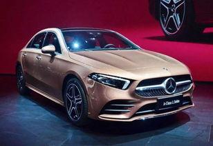 国产a三级,探索中国电影新境界